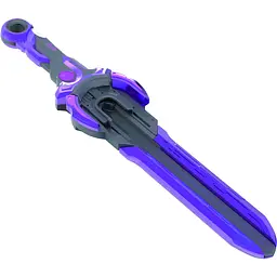 Дзига Auldey Infinity Nado VI Standard Pack Dream World Magic Dragon (EU654127) - мініатюра 7