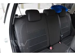 Авточохли модельні MW Brothers для Mazda CX-5 c 2012 - мініатюра 8