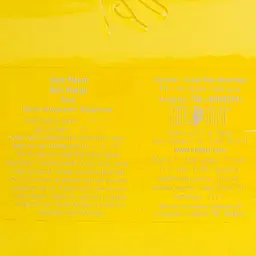 Лікер Bols Mango 17% 0.7 л - мініатюра 3