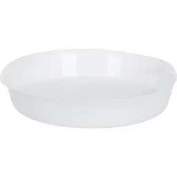 Форма для випікання Luminarc Smart Cuisine кругла 28 см (N3165)
