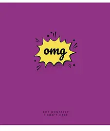 Зошит загальний Школярик Genius Funny one у лінію 24 аркушів 25 шт. (024-3121L) - мініатюра 4