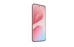 Смартфон Infinix Hot 60 Pro+ X6886 8/256GB Coral Tides - мініатюра 4
