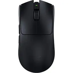 Мишка Razer Viper V3 PRO Wireless Black (RZ01-05120100-R3G1)