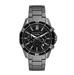Годинник Armani Exchange AX1959