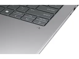 Ноутбук HP ZBook 8 G1a 14 (B30JNES) - мініатюра 5