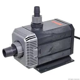 Насос Eheim universal 2400 10 м (1260010) - мініатюра 1