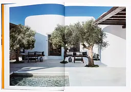The Mediterranean Home. Residential Architecture and Interiors with a Southern Touch - мініатюра 2