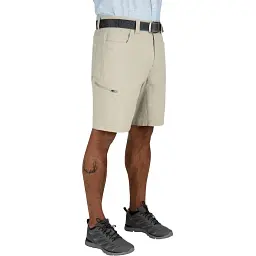 Шорти Simms M’s Challenger Shorts 38 Steel - мініатюра 2