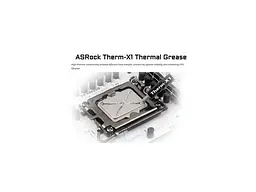 Водяне охолодження ASRock Challenger White 360 Digital - мініатюра 11
