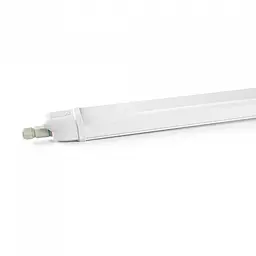 LED світильник IP65 лінійний магістральний VIDEX BNWL04 40W 1.2М 5000K 220V - мініатюра 4