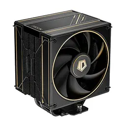 Кулер для процесора ID-Cooling Frozn A410 GDL (FROZN A410 GDL)