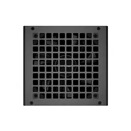 Блок живлення Deepcool 650W PF650 (R-PF650D-HA0B-EU) - мініатюра 2