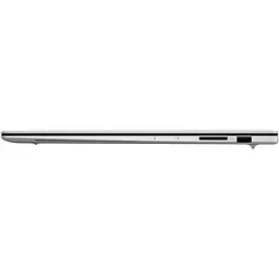 ASUS Zenbook S UM5606WA AI 9 HX 370 la 5.1 GHz,16'',3K,32GB LPDDR5X,1TB,Windows 11 Pro - мініатюра 14