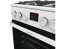Плита Gorenje GGI5C21WF-B - мініатюра 3
