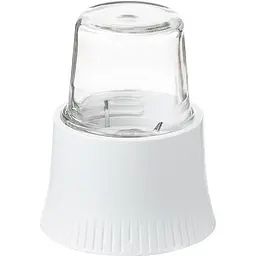 Блендер стаціонарний Panasonic MX-MG5451WTQ - мініатюра 3