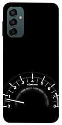 TPU чохол Demsky Speed для Samsung Galaxy M34 5G