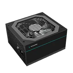 Блок живлення DeepCool DQ650-M-V2L 650W 80+ Gold (DP-GD-DQ650-M-V2L) Б/В - мініатюра 2