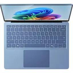 Ноутбук Microsoft Surface Laptop 7 (ZGM-00062) [137410] - мініатюра 2
