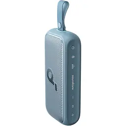 Портативна акустика SoundCore Motion 300 Frost Blue (A3135031) [141669] - мініатюра 3