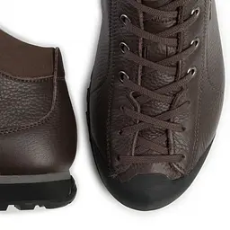 Черевики Scarpa Mojito Basic Mid GTX 45 Темно-коричневий - мініатюра 7