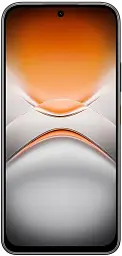 Смартфон Tecno Pova 8 5G (LK6) 8/256Gb Graphite Black (4894947132339) UA UCRF - мініатюра 5