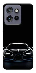 Чохол Demsky Авто для Motorola Edge 50 Neo