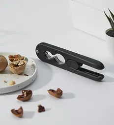Горіхокол Xiaomi HuoHou Nutcracker (HU0173) [59952] - мініатюра 2