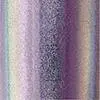 Блиск для губ BeYu The Holographic Gloss відтінок 3 Supernova 8 мл - мініатюра 3