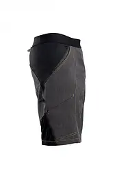 Шорти TrekLine Rock Short Grey M (HIKE-ROCSHORTM-GR) - мініатюра 2