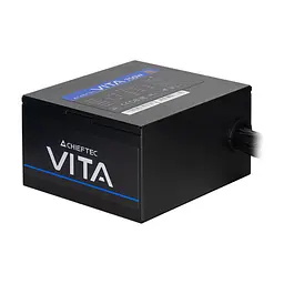 Блок живлення Chieftec 750W VITA (BPX-750-S) - мініатюра 4