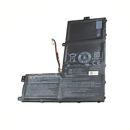 Акумулятор для ноутбука Acer Swift 3 SF315-52 (AC17B8K 15.2V 3220 mAh 48Wh) - мініатюра 3