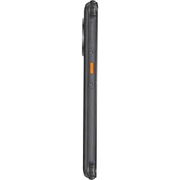 Смартфон AGM H3 4/64GB Black - мініатюра 4