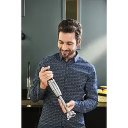 Блендер Tefal HB 95LD38 (00000055136) - мініатюра 10