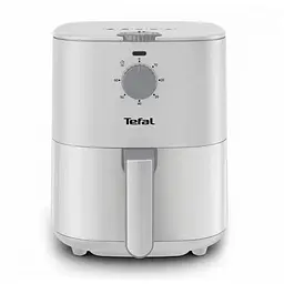 Мультипіч (аерофритюрниця) Tefal Easy Fry Essential EY130A10 - мініатюра 7