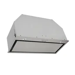 Витяжка вбудована WEILOR PBE 6230 SS 1000 LED