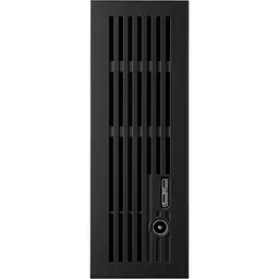 Зовнішній жорсткий диск Seagate One Touch Hub 6TB [STLC6000400] [106796] - мініатюра 5