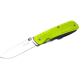 Багатофункціональний ніж Ruike Trekker LD43 - мініатюра 3