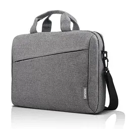 Сумка для ноутбука 15.6" Casual Topload T210, Grey Lenovo sum0027784