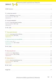 Gute Idee! A1.1 Deutsch fur Jugendliche. Arbeitsbuch, - мініатюра 2