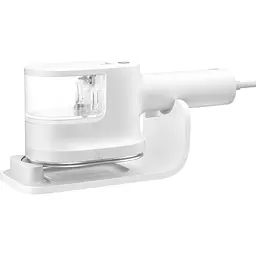 Відпарювач MiJia Handheld Steam Ironing Machine [BHR7111CN] [139663]