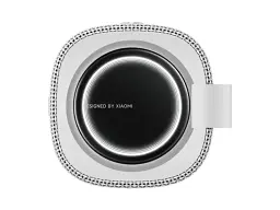 Портативна акустика Xiaomi Sound Play White (QBH4435GL) - мініатюра 2