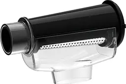 М`ясорубка Moulinex ME307832 - мініатюра 2