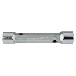 Трубний ключ прохідний 3032MM