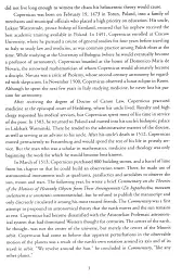 On the Shoulders of Giants. The Great Works of Physics and Astronomy - мініатюра 11