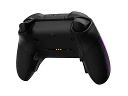 Геймпад Asus ROG Raikiri II Xbox Wireless Controller (90GC0230-BGP000) - мініатюра 5