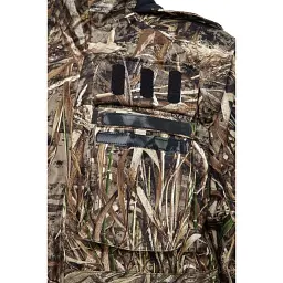 Куртка Prologic Max5 Thermo Armour Pro XL Camo - мініатюра 7