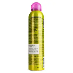 Сухий шампунь Tigi Bed Head Oh Bee Hive Matte Dry Shampoo 142 г - мініатюра 2
