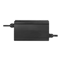 Зарядний пристрій для акумуляторів LiFePO4 24V (29.2V)-10A-240W