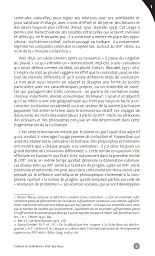 Collection F. Le fait culturel en classe de FLE - мініатюра 9