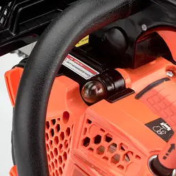 Бензопила Sturmax GCM9912S - мініатюра 8